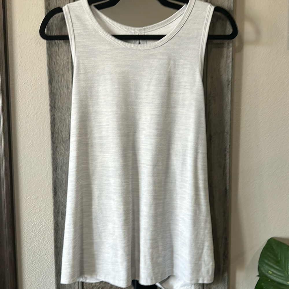 Old Navy Active Tank